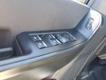 2024 F-150 Thumbnail 21