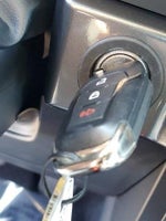 2024 F-150 Thumbnail 27