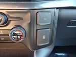2024 F-150 Thumbnail 30