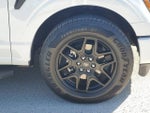 2024 F-150 Thumbnail 8