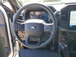 2024 F-150 Thumbnail 17