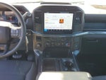 2024 F-150 Thumbnail 18