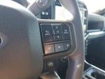 2024 F-150 Thumbnail 24
