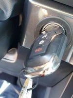 2024 F-150 Thumbnail 27