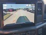 2024 F-150 Thumbnail 29