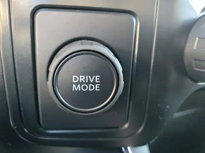 2025 Ford F-150 4X2 STX 4DR Supercab 6.5 FT. SB