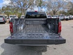 2024 F-150 Thumbnail 3