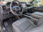 2024 F-150 Thumbnail 5
