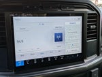2024 F-150 Thumbnail 6