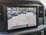 2024 F-150 Thumbnail 7