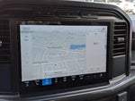 2024 F-150 Thumbnail 8