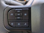 2024 F-150 Thumbnail 12