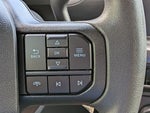 2024 F-150 Thumbnail 13