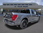 2024 F-150 Thumbnail 21