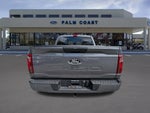 2024 F-150 Thumbnail 22