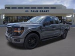 2024 F-150 Thumbnail 25