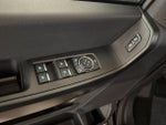 2025 F-150 Thumbnail 18