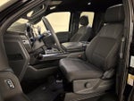 2025 F-150 Thumbnail 19