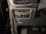 2025 F-150 Thumbnail 20