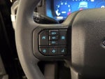 2025 F-150 Thumbnail 22