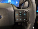 2025 F-150 Thumbnail 24