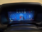 2025 F-150 Thumbnail 25