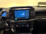 2025 F-150 Thumbnail 26