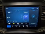 2025 F-150 Thumbnail 28