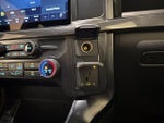 2025 F-150 Thumbnail 30
