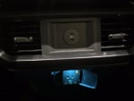 2025 F-150 Thumbnail 32