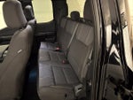 2025 F-150 Thumbnail 33