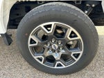 2024 F-150 Thumbnail 9
