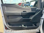2024 F-150 Thumbnail 11