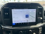2024 F-150 Thumbnail 14