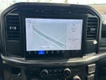 2024 F-150 Thumbnail 15