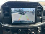 2024 F-150 Thumbnail 16