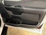 2024 F-150 Thumbnail 22
