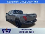 2025 F-150 Thumbnail 7