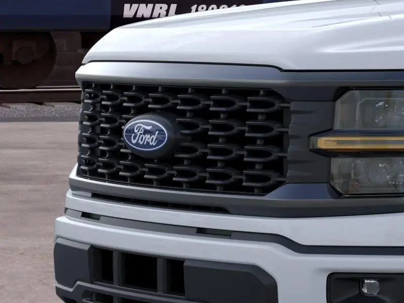 2026 Ford F-150 - $46,001