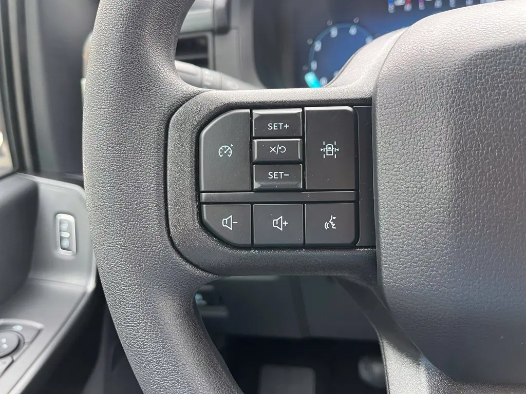 2026 Ford F-150 - $45,001