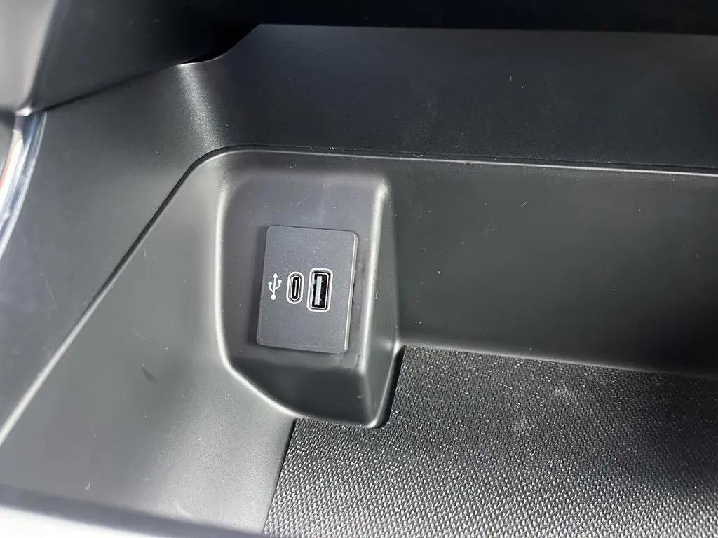 2026 Ford F-150 - $45,001
