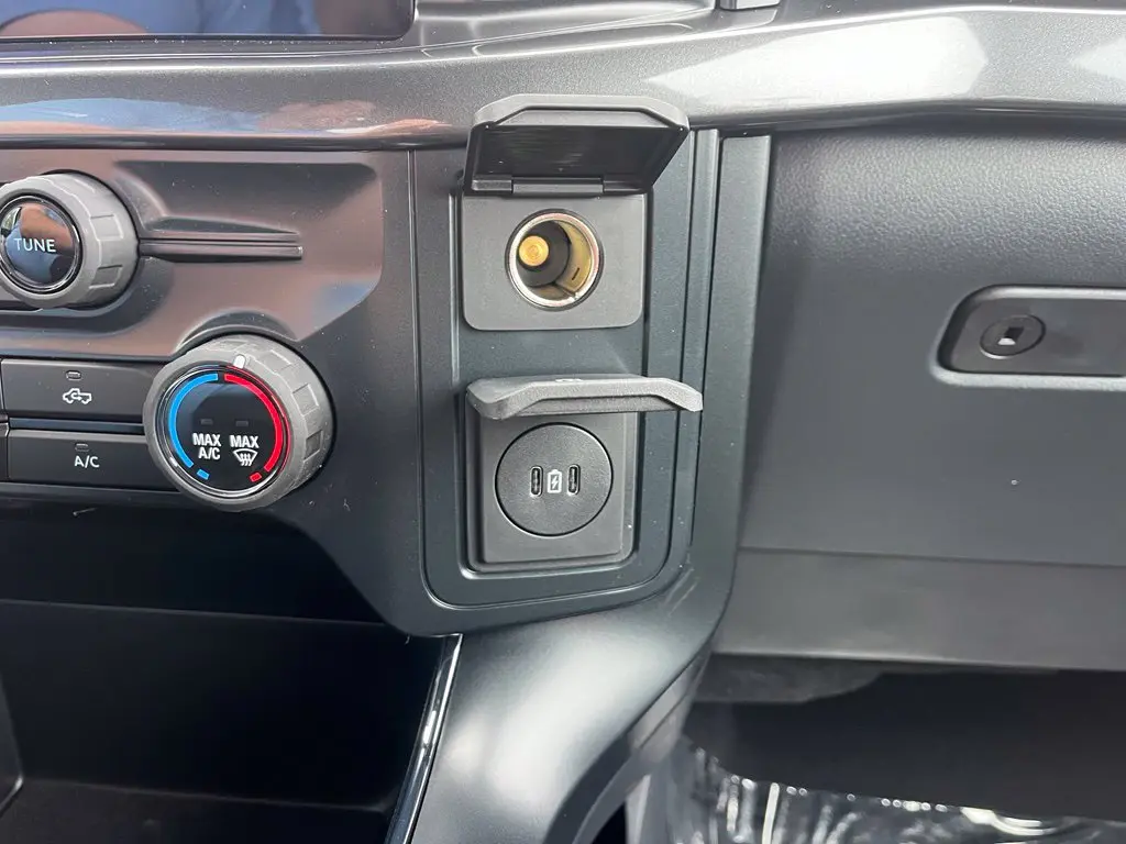2026 Ford F-150 - $45,001