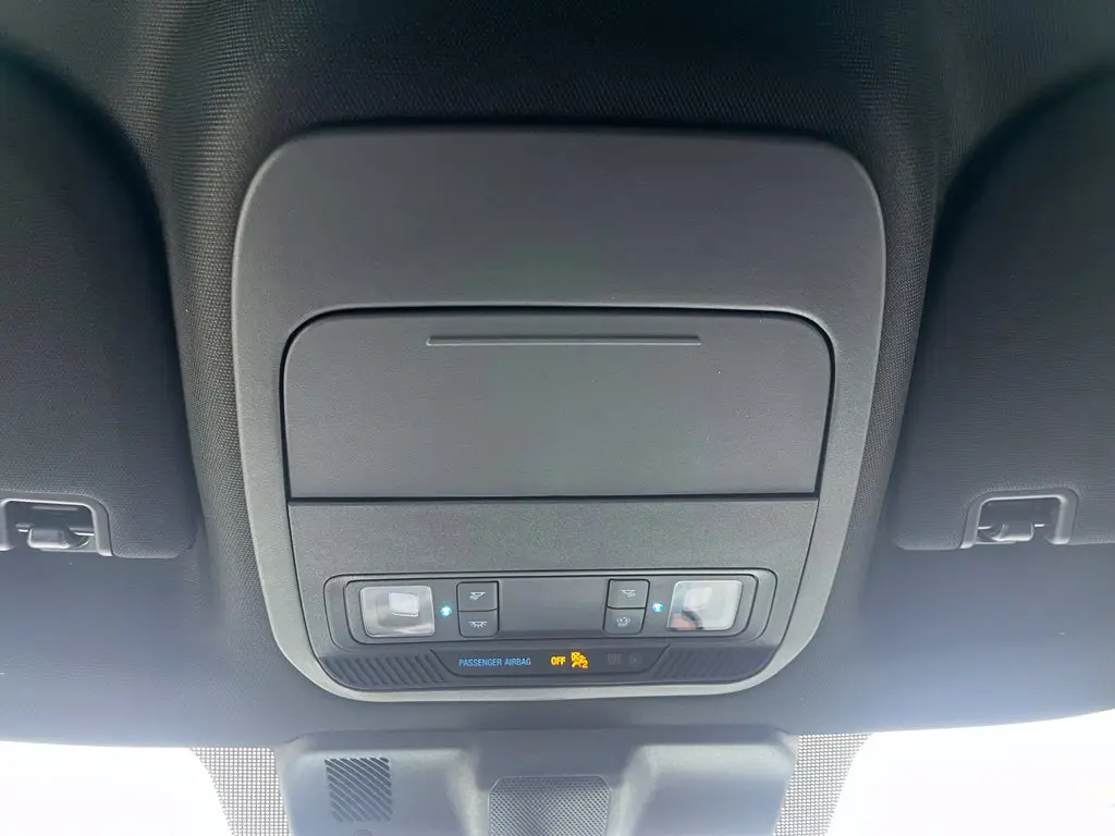 2026 Ford F-150 - $45,001