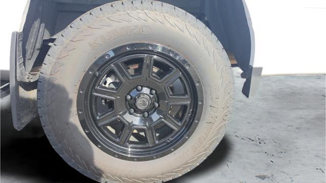 2024 Ford F-150 - $39,142