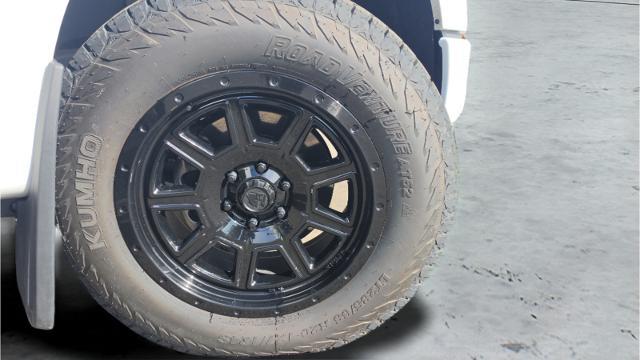2024 Ford F-150 - $39,142