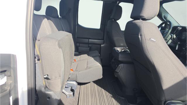2024 Ford F-150 - $39,142