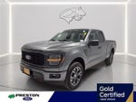 Similar Listing