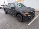 2026 F-150 Thumbnail 2