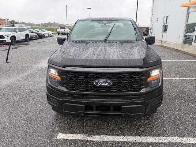 2026 Ford F-150 - $43,790