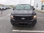 2026 F-150 Thumbnail 3